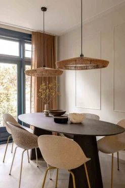 Yunkai Hanglamp