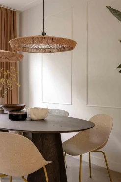 Yunkai Hanglamp