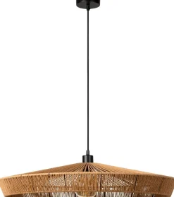 Yunkai Hanglamp