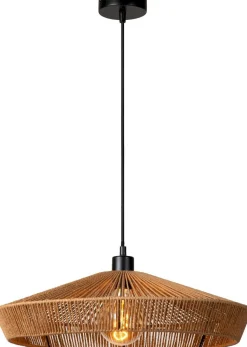 Yunkai Hanglamp