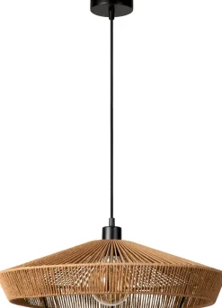 Yunkai Hanglamp