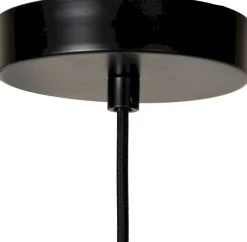 Yunkai Hanglamp