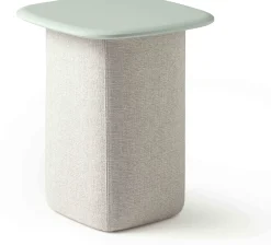 Zabaz Bijzettafel