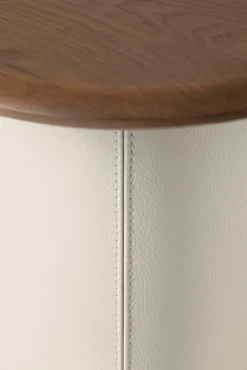 Zabaz Salontafel