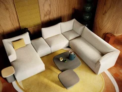 Zabaz Salontafel