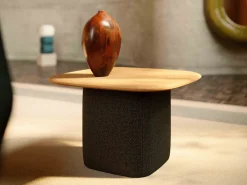 Zabaz Salontafel