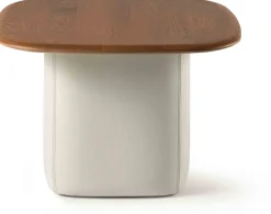 Zabaz Salontafel