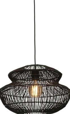 Zanzibar Hanglamp