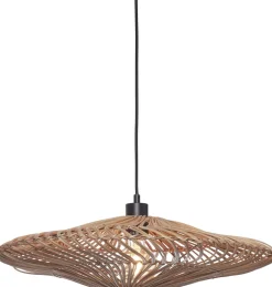 Zanzibar L Hanglamp