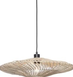 Zanzibar L Hanglamp