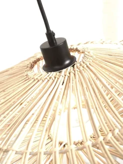 Zanzibar L Hanglamp