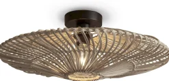 Zanzibar L Plafondlamp