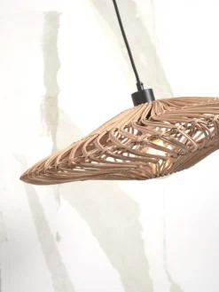 Zanzibar S Hanglamp