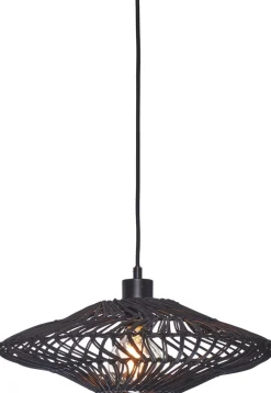 Zanzibar S Hanglamp