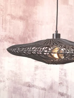 Zanzibar S Hanglamp