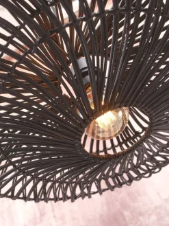 Zanzibar S Plafondlamp