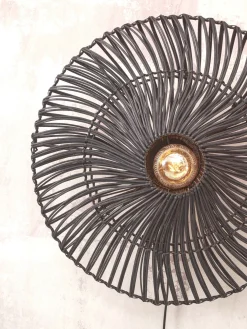 Zanzibar S Wandlamp