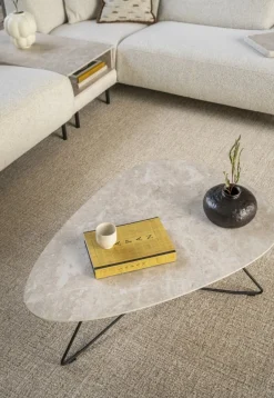Zara Salontafel