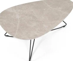 Zara Salontafel