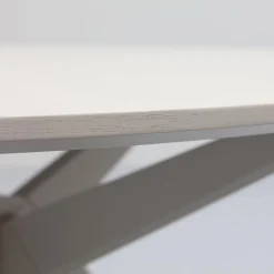Zeme Rond Eettafel