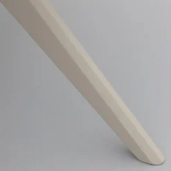Zeme Rond Eettafel