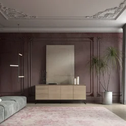 Zen Dressoir