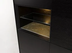 Zen Opbergkast