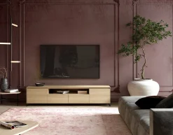 Zen Tv-meubel