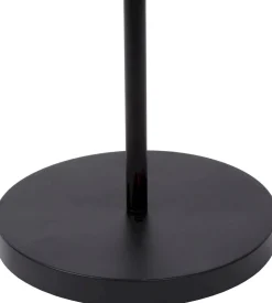 Zenith Vloerlamp