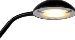Zenith Vloerlamp