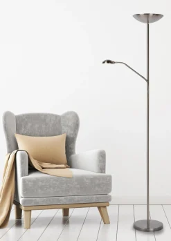 Zenith Vloerlamp