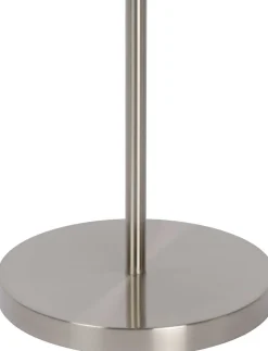 Zenith Vloerlamp