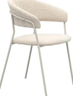 Zeri Armstoel