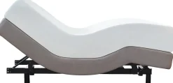 Zero-G 400 Bedbodem