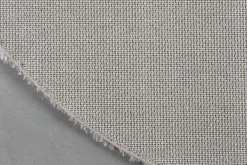 Zest Vloerkleed