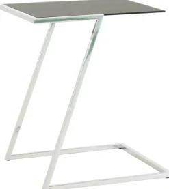 Zet Bijzettafel