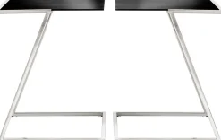 Zet Bijzettafel