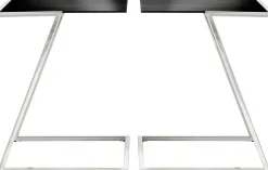 Zet Bijzettafel