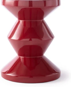 Zig Zag Bijzettafel