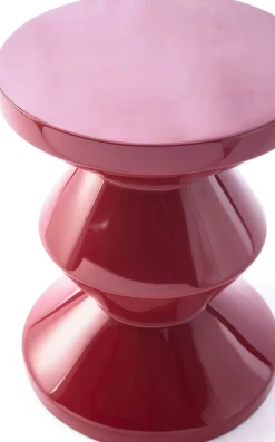 Zig Zag Bijzettafel
