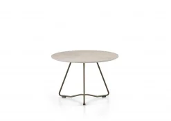 Zoe Small Bijzettafel