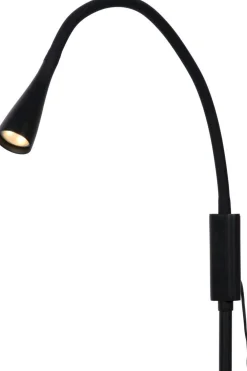Zozy Vloerlamp