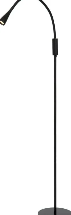 Zozy Vloerlamp