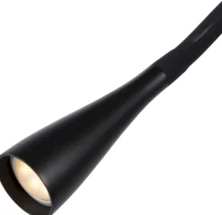 Zozy Vloerlamp