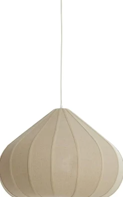 Zudeba Hanglamp