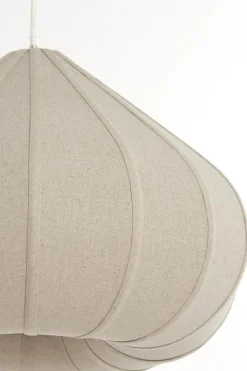 Zudeba Hanglamp