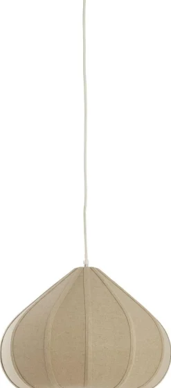 Zudeba Hanglamp