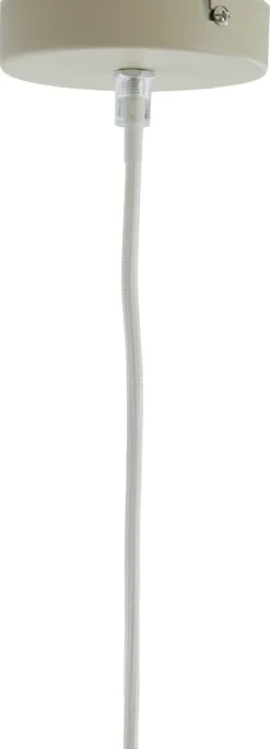 Zudeba Hanglamp