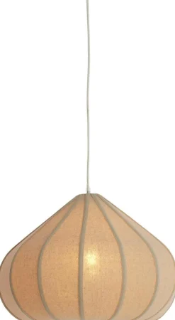 Zudeba Hanglamp