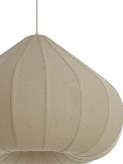 Zudeba Hanglamp